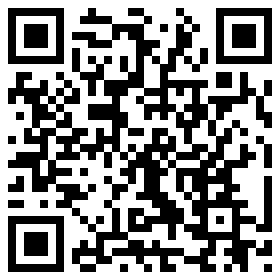 qrcode für Vogels 7952100 - INT 8811 DVLED UNIL ULW3 SERIES