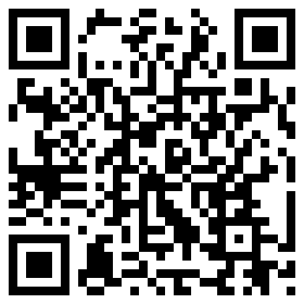 qrcode für Vogels 7230500 - PFI 3050 DISPLAY INTERFACE