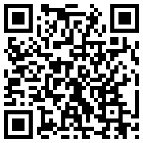 qrcode für Vogels 7951620 - INT 8602 DVLED DAHUA CH SERIES