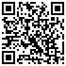 qrcode für Vogels 7951700 - INT 8504 DVLED LEYARD TVF