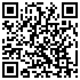 qrcode für Vogels 7951640 - INT 8604 DVLED DAHUA CH SERIES