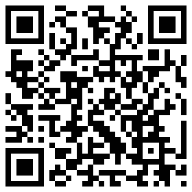 qrcode für Vogels 7951860 - INT 8804 DVLED UNIL UPANEL2