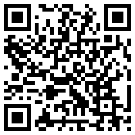 qrcode für Vogels 7951840 - INT 8802 DVLED UNIL UPANEL2