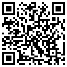 qrcode für Vogels 7951850 - INT 8803 DVLED UNIL UPANEL2