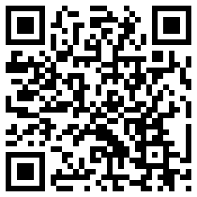qrcode für Vogels 7951760 - INT 8902 DVLED ABSEN A27 SERIES