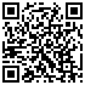 qrcode für Vogels 7951880 - INT 9002 DVLED INFILED WP