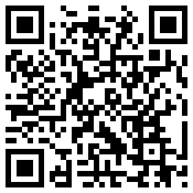 qrcode für Vogels 7951780 - INT 8904 DVLED ABSEN A27 SERIES