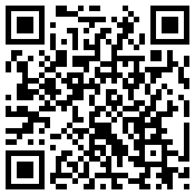 qrcode für Vogels 7951610 - INT 8601 DVLED DAHUA CH SERIES