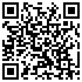 qrcode für Vogels 7951800 - INT 8912 DVLED ABSEN NX SERIES