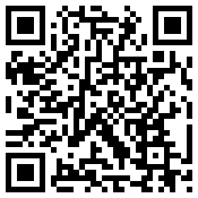 qrcode für Vogels 7951870 - INT 9001 DVLED INFILED WP