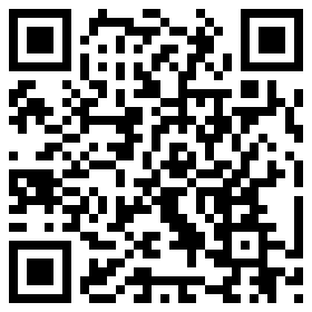 qrcode für Vogels 7951910 - INT 9101 DVLED SBC CRYSTAL