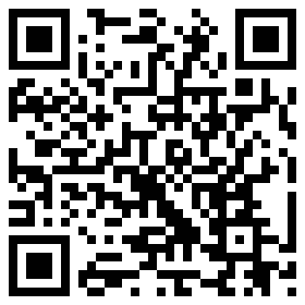 qrcode für Vogels 7951950 - INT 8921 DVLED ABSEN COBALT