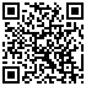 qrcode für Vogels 7952140 - INT 9201 DVLED HIKVISION CWF