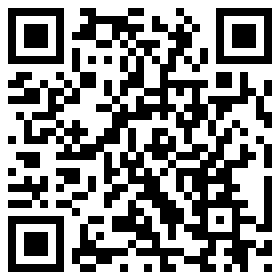 qrcode für Vogels 7951890 - INT 9003 DVLED INFILED WP