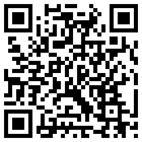 qrcode für Vogels 7951940 - INT 9104 DVLED SBC CRYSTAL