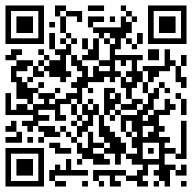 qrcode für Vogels 7951930 - INT 9103 DVLED SBC CRYSTAL