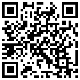 qrcode für Vogels 7286070 - PLI 8607H3 BARCO TRUEPIX CI