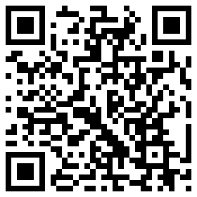 qrcode für Vogels 7952160 - INT 9203 DVLED HIKVISION CWF