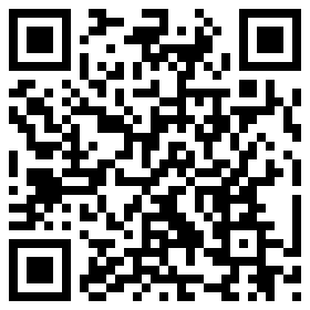 qrcode für Vogels 7951740 - INT 8704 DVLED BARCO NT SERIES