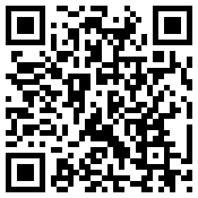 qrcode für Vogels 7951730 - INT 8703 DVLED BARCO NT SERIES