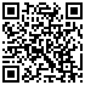 qrcode für Vogels 7286090 - PLA 8609 INT BAR FOR BARCO