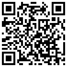 qrcode für ESUN ABS 1 75mm PEAK GREEN 1kg - ABS+175V1