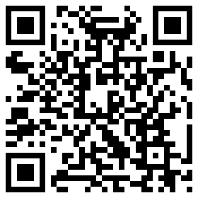qrcode für Vogels 7952150 - INT 9202 DVLED HIKVISION CWF