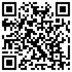 qrcode für Vogels 7286100 - PLA 8610 CURVED BAR COUPLER