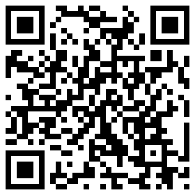 qrcode für Vogels 7210410 - PUC 1041 CEILING PLATE FIXED