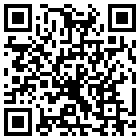 qrcode für Vogels 7952170 - INT 9204 DVLED HIKVISION CWF