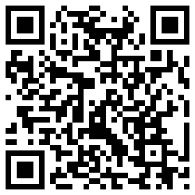 qrcode für Vogels 7291740 - PFA 9174 CISCO WEBEX ADAPTER