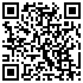 qrcode für Vogels 7310200 - PFW 1020 DISPLAY WALL MOUNT