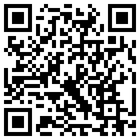 qrcode für Vogels VIDEOWALL ALUPROFILE MAX - S172.0010