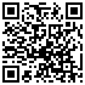 qrcode für Konica Minolta A7U40RD