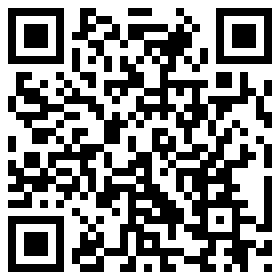 qrcode für Vogels 7023044A - PPA 910 CAMERA MOUNT BLACK