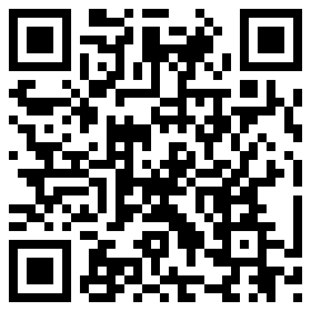 qrcode für Vogels 7023044B - PPA 911 CAMERA MOUNT WHITE