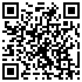 qrcode für Vogels INTERF BUSINESS TROLLEY VESA - S063.2890