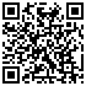 qrcode für Vogels 25008140 - IR CONTROL XTRA