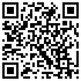 qrcode für Vogels 25008480 - CAM 4K PRO