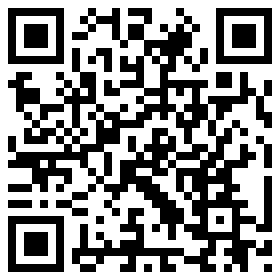 qrcode für Vogels 25008142 - IRC3060SRX