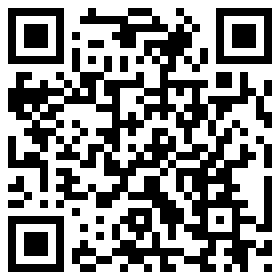 qrcode für Vogels 25008311 - IR CONTROL