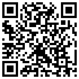 qrcode für Vogels 25008442 - TVAW4K PRO