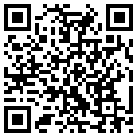 qrcode für Vogels 25008440 - TVAW4K PRO RX