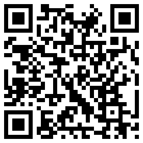 qrcode für Seagate EXOS M 5IN 7200RPM 28TB SATA - ST28000NM003K