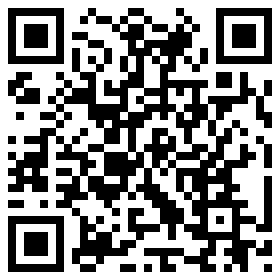 qrcode für Cisco MERAKI USB C POWER ADAPTER FOR - MA-PWR-USB-US