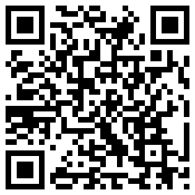 qrcode für Netgear PORT POE 1G PLUS SWITCH - GS105EPP-100EUS