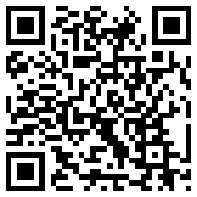 qrcode für Netgear PORT POE 1G PLUS SWITCH - GS116EP-100EUS