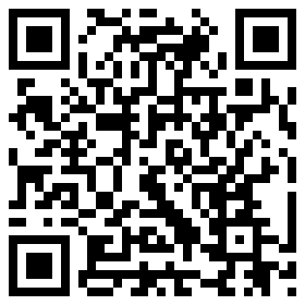 qrcode für Netgear PORT POE 1G PLUS SWITCH - GS108EPP-100EUS