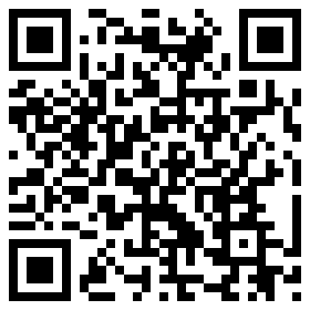 qrcode für Netgear PORT 1GB UNMANAGED POE SWITCH - GS105PP-300EUS