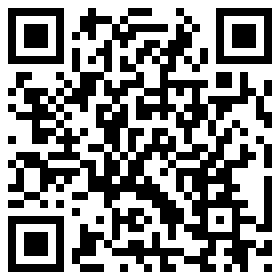 qrcode für Netgear PORT 1G UNMANAGED SWITCH - GS748-100EUS